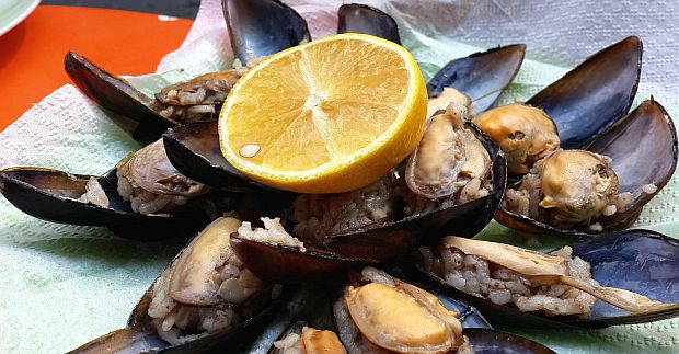 Çuvalı 15, tanesi 1 Lira