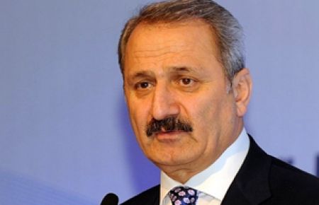 Mısır'ın TIR'larımızı Bekletmesinin Hukuki Tarafı Yok