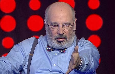  Muhsin Divan'ı yenemediler