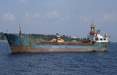 Nihat Girit'in Şüpheli Sürüklenmesi