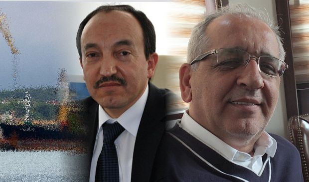 Rusya'da fazla zarar yaşanmadan normalleşmeli