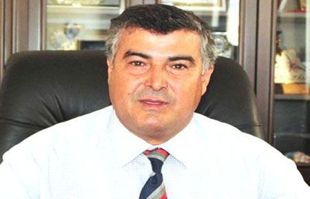 Ölüdeniz Sahilleri Ölümün Eşiğinde