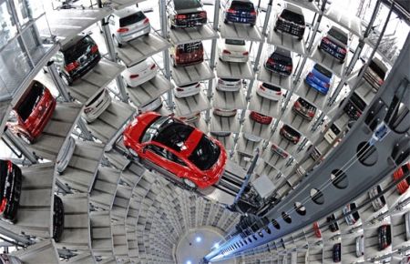 Otomotiv sektöründe şok karar!