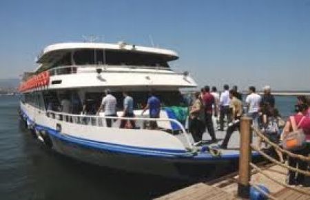 ÖTV?siz yakıt kontrol altında