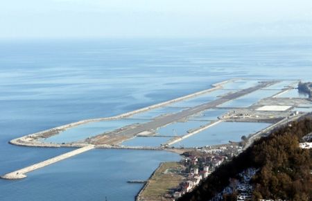 ''Sağlık turizmi için önemli"