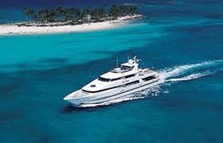 Sahte Yat Kaptanlığı Diploması Almışlar