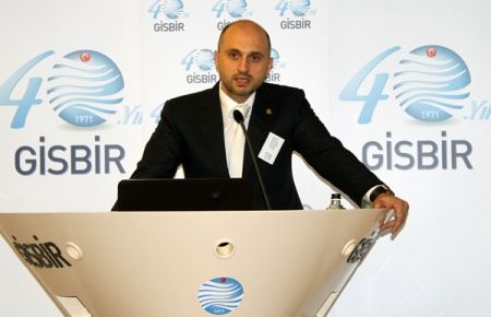 Savaş Gemisi Yaptık Sırada Petrol Gemisi Var