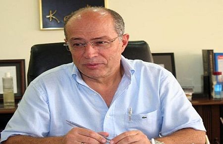 Limana Sintine Boşaltana 34 Bin TL...