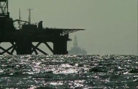 'SOCAR' yeni kazımlarına başladı