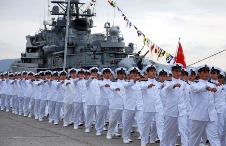  ?Stajyer Havuzu Veri Bankası? kuruldu