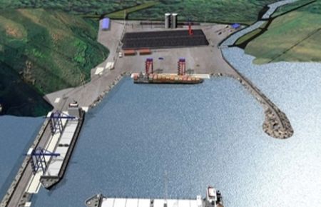 Sultan 2. Abdülhamid'in hayali gerçek oluyor!