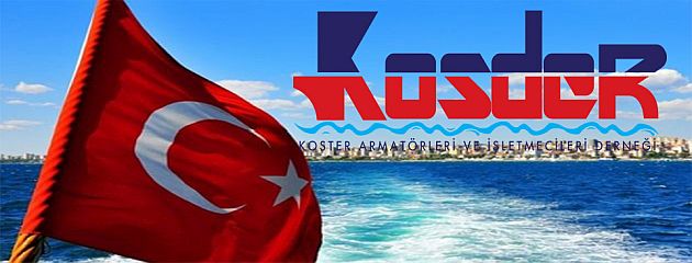 KOSDER'den "Beyaz Liste" Çalıştayı