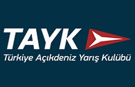 TAYK Genel Kurulu yapıldı