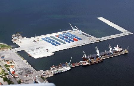 Tekirdağ Limanı Kapanıyor mu?