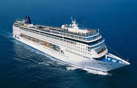 TÜİK, Turizm Gelirini Revize Etti