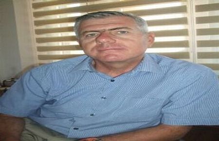 Türk Deniz Turizmini DTO Antalya Tanıtacak