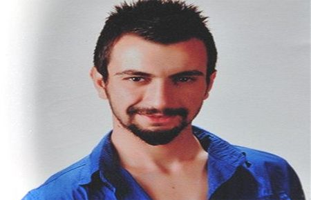 Türk Gemici 22 Gündür Kayıp