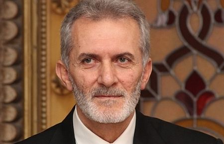  Türk Koster Filosunun geleceği