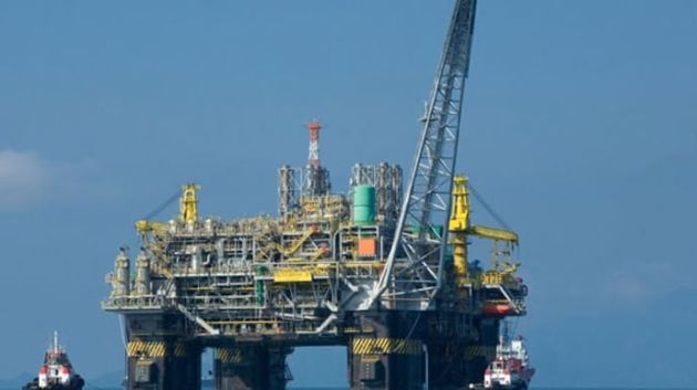 Türkiye - İsrail Arasında "Kriz Geçirmez" Anlaşma