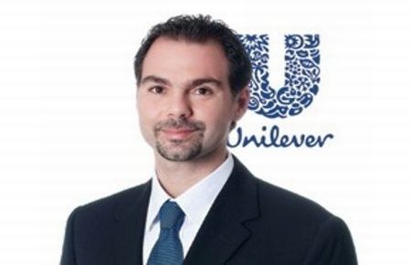 Türkiye'nin Su Ayak İzi Raporu