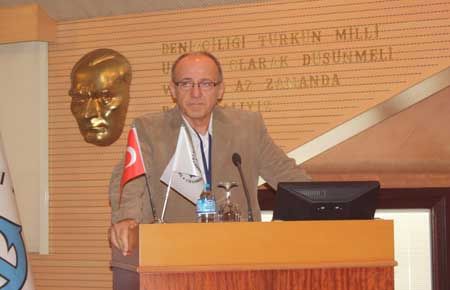 TURYOL?dan Şehir Hatları İndirimine Tepki!