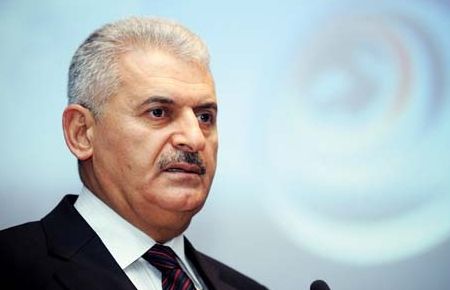 Ulaştırma bütçesi TBMM'de