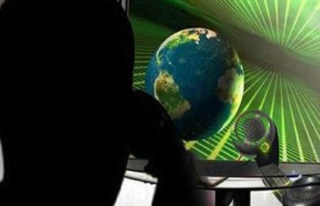 Ulaştırma, Denizcilik ve Haberleşme Bakanı Elvan, açıkladı.