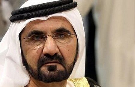 Yarımca Liman'ına yatırım yapacak