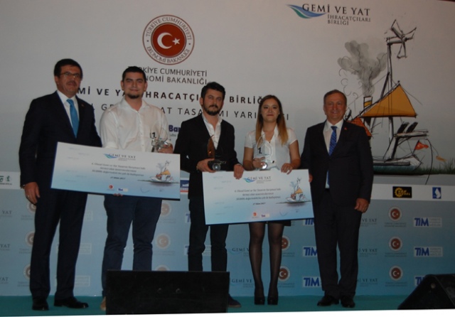 Yat Kaptanlığı Kurslarına Talep Arttı