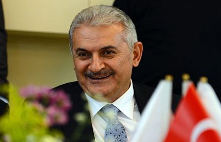 ?Yat Lüks Bir İhtiyaç Değildir!?