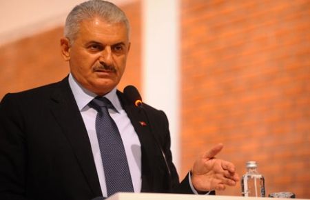 Yıldırım: Boğaziçi Köprüsü Kapatılmayacak