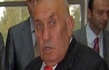 Yolsuzluğu haber veren kaptan öldürüldü