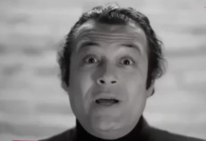 Yunus katliamına ünlülerden tepki!