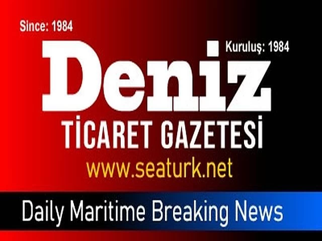 Gazetemiz Tanıtım Videosu